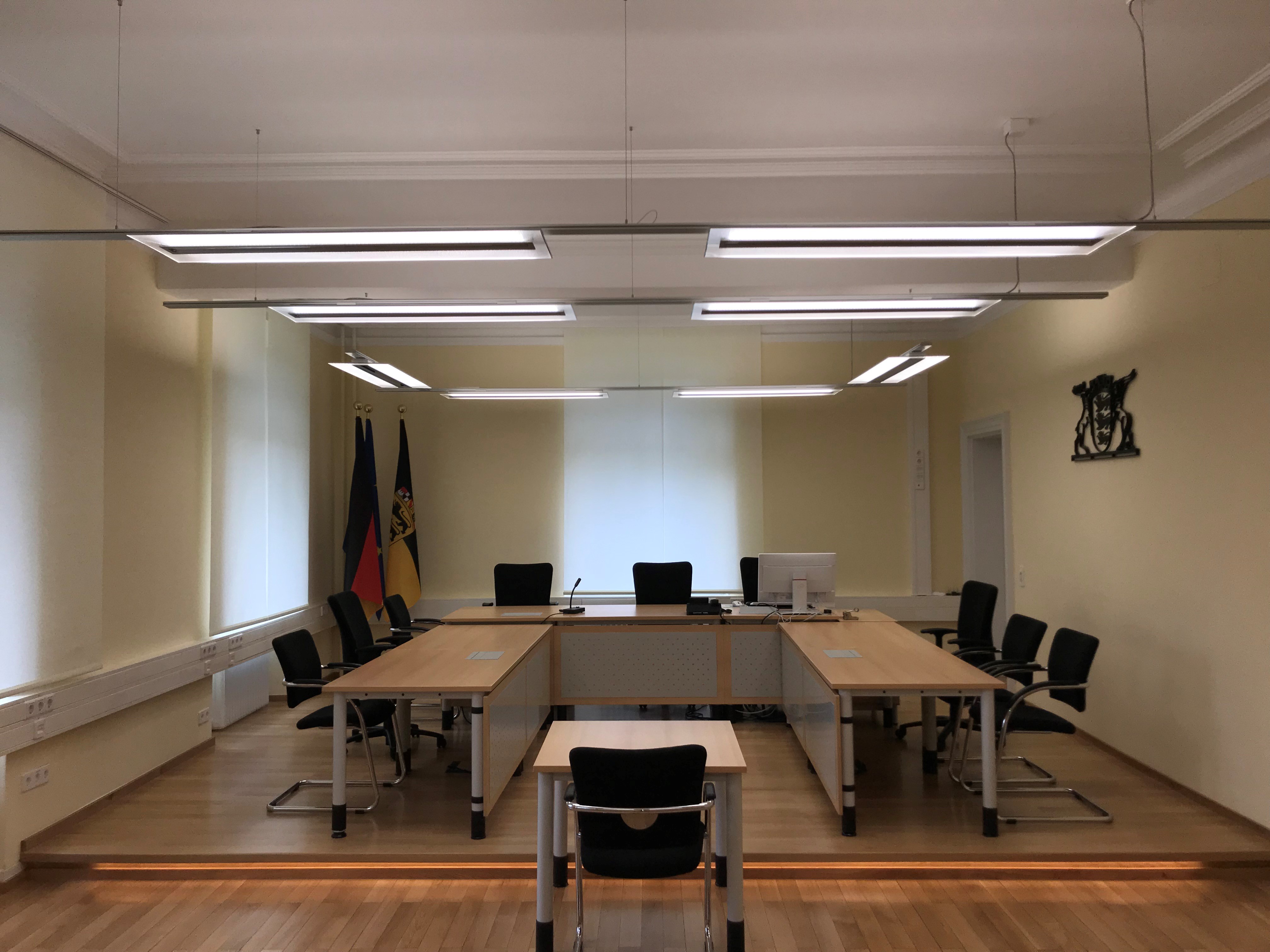 amtsgericht-achern-sitzungss-le